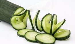 黄瓜c,揭秘黄瓜中的神秘元素