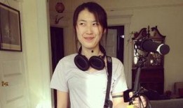 黄瓜c 明星黑料大曝光,真相与争议全解析