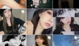 明星黑料网站视频迪丽热巴