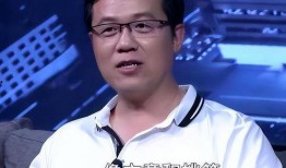 a圈惊天大瓜,揭秘背后惊人真相