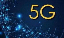 社会热点话题事件2025 明星视频在线观看,2025年度明星热门视频在线观看盘点